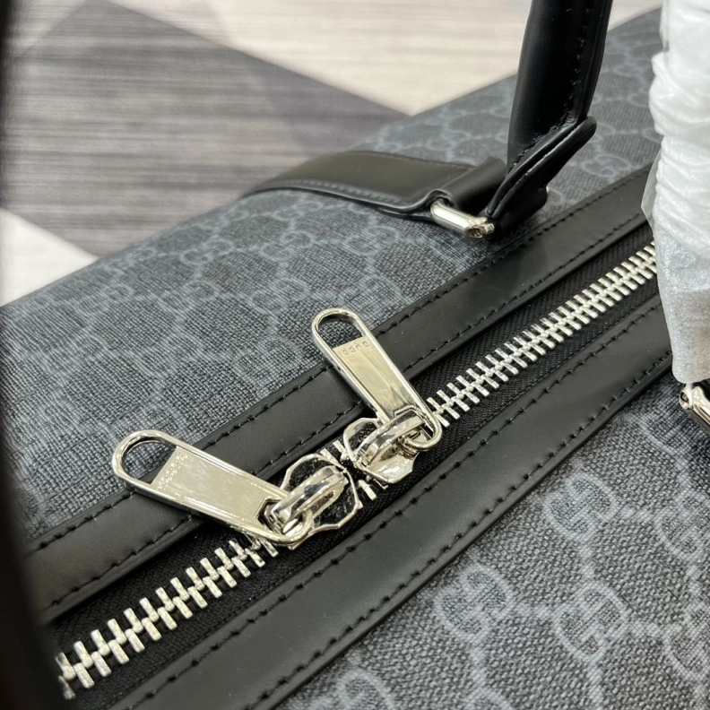 Lightweight Gxccx Travel Bags 35328