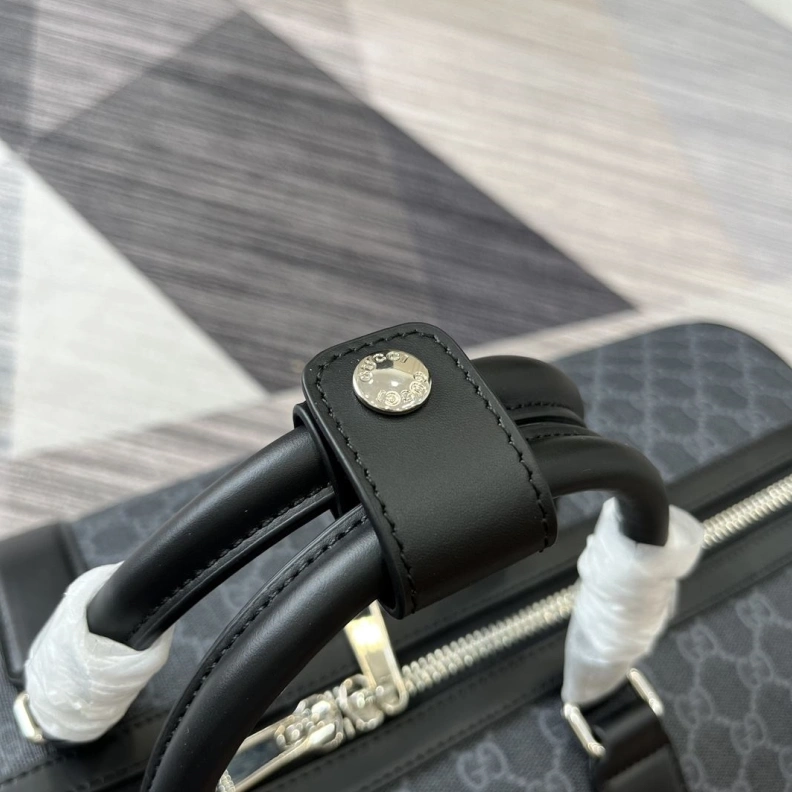 Lightweight Gxccx Travel Bags 35328