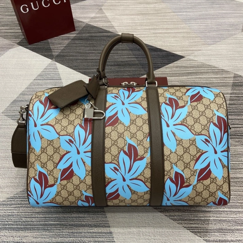 Gxccx Travel Bags Breathable 35327