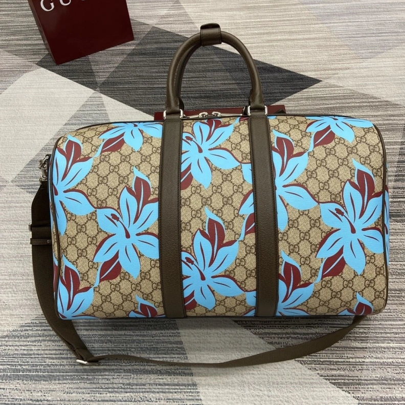 Gxccx Travel Bags Breathable 35327