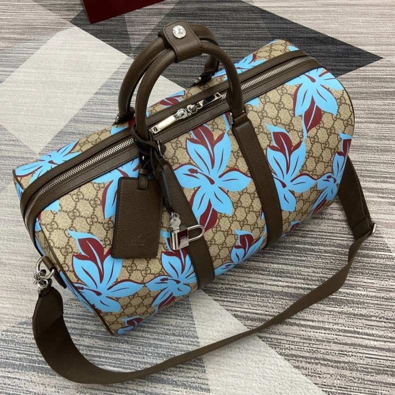 Gxccx Travel Bags Breathable 35327