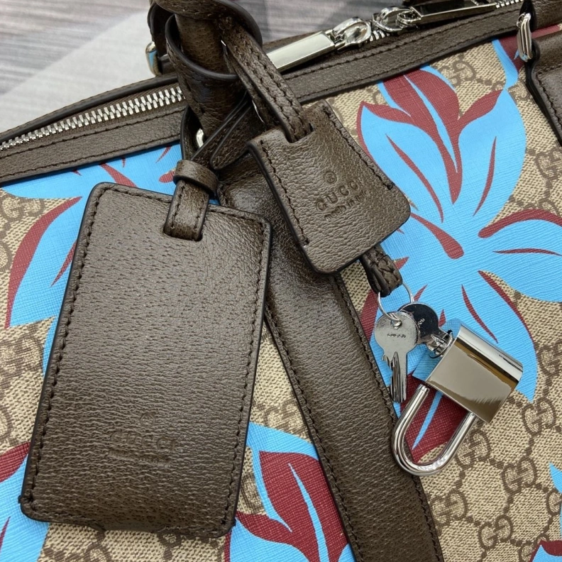Gxccx Travel Bags Breathable 35327