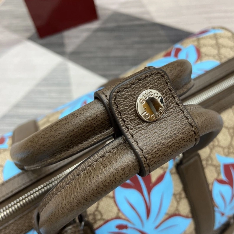 Gxccx Travel Bags Breathable 35327