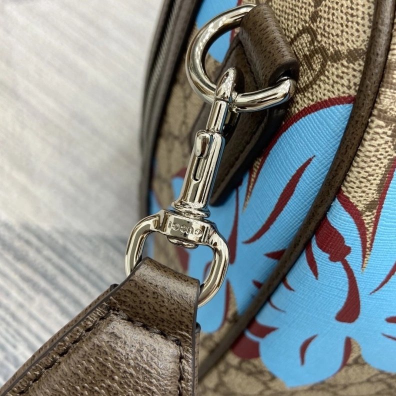 Gxccx Travel Bags Breathable 35327