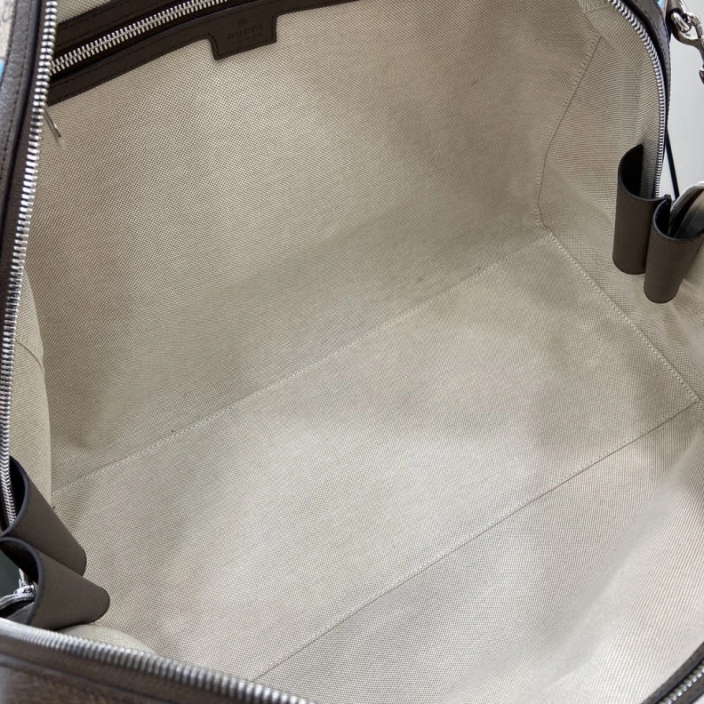 Gxccx Travel Bags Breathable 35327