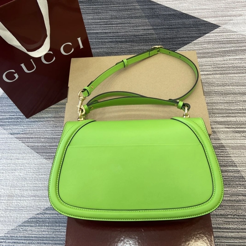 Gxccx Satchel Bags Sleek 37025