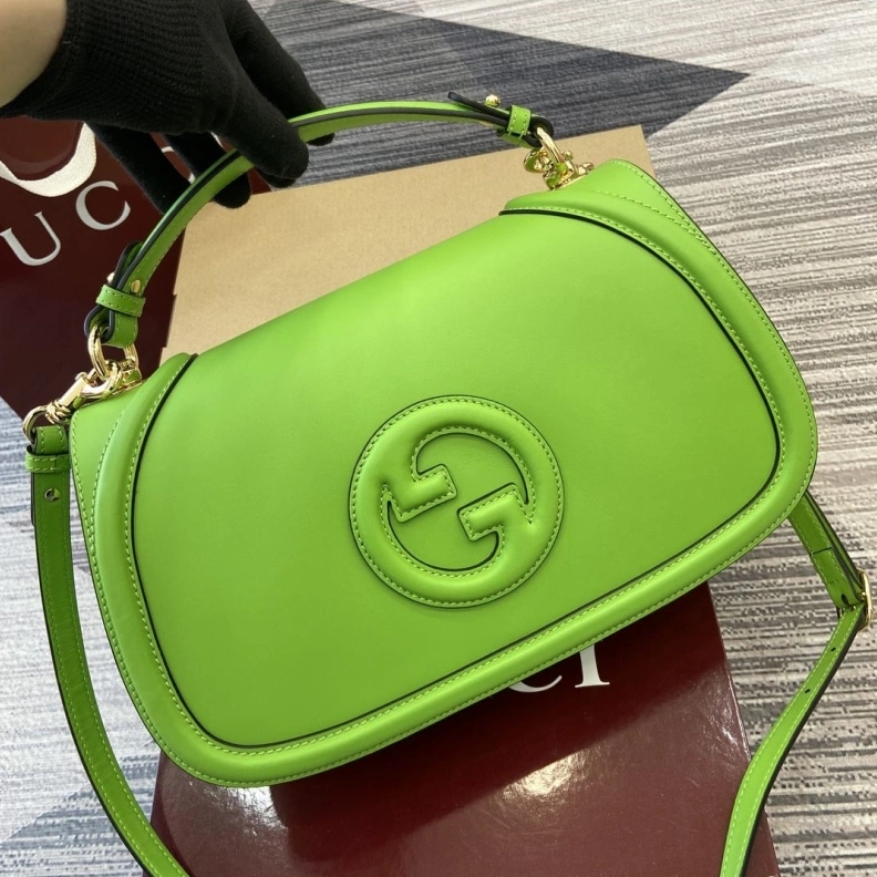 Gxccx Satchel Bags Sleek 37025
