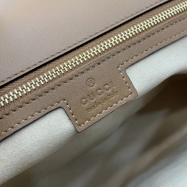 Stylish Gxccx Satchel Bags 37045
