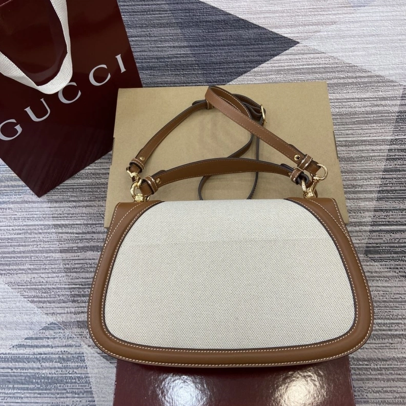 Stylish Gxccx Satchel Bags 37045