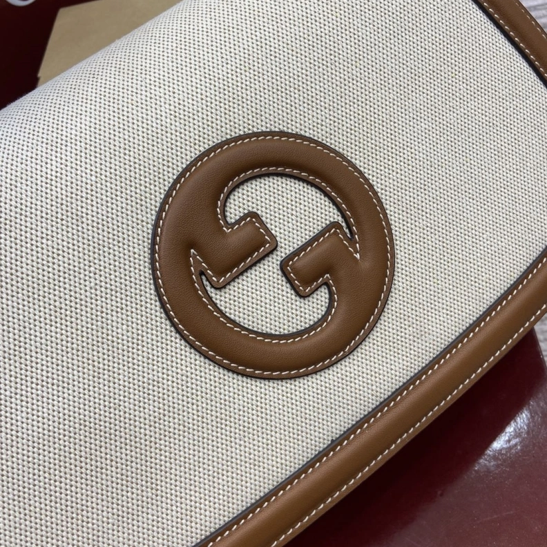 Stylish Gxccx Satchel Bags 37045
