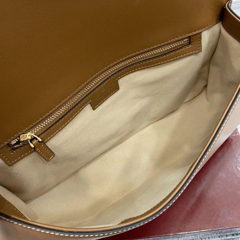Stylish Gxccx Satchel Bags 37045