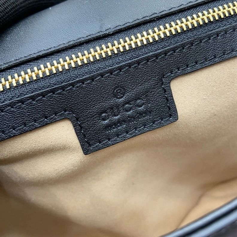 Gxccx Satchel Bags Practical 37068