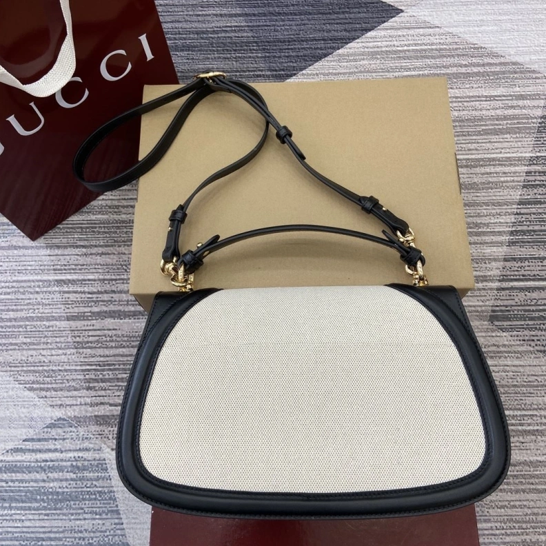 Gxccx Satchel Bags Practical 37068