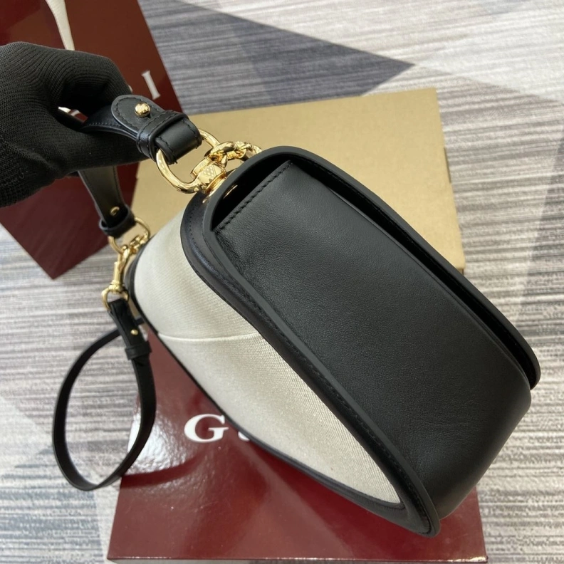 Gxccx Satchel Bags Practical 37068