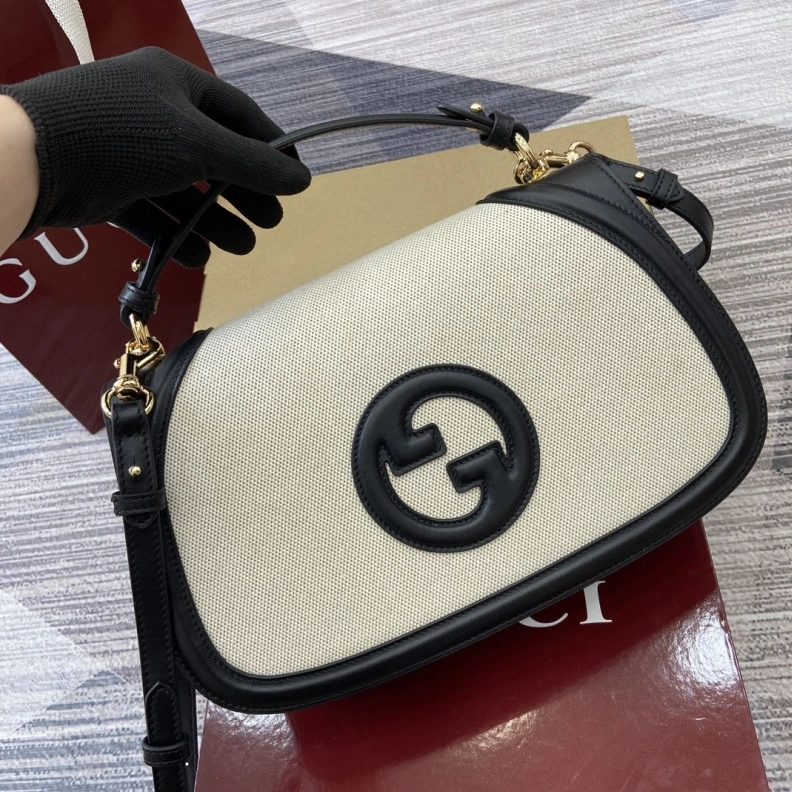 Gxccx Satchel Bags Practical 37068
