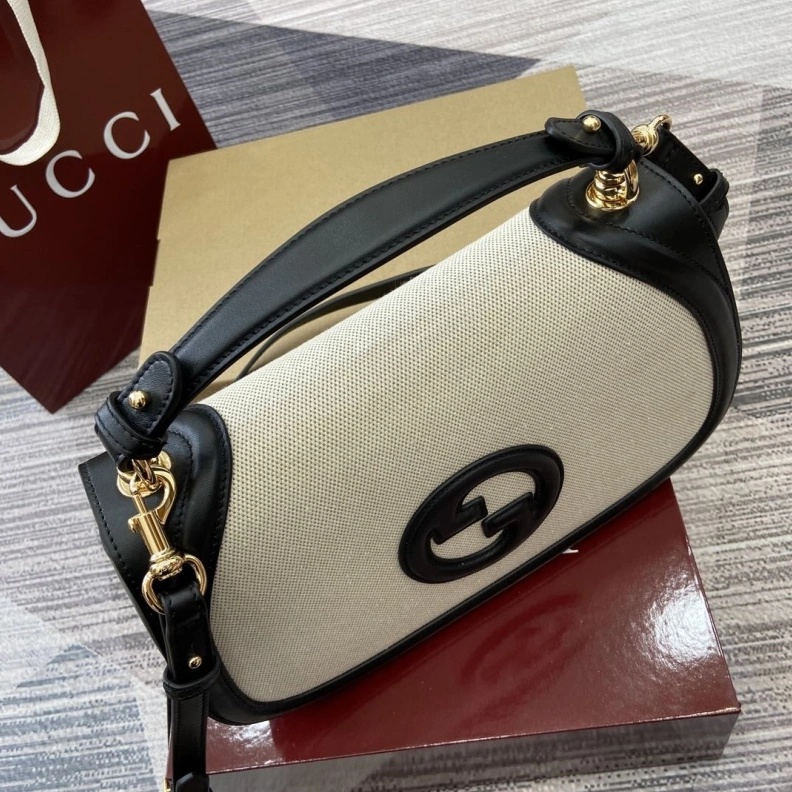 Gxccx Satchel Bags Practical 37068