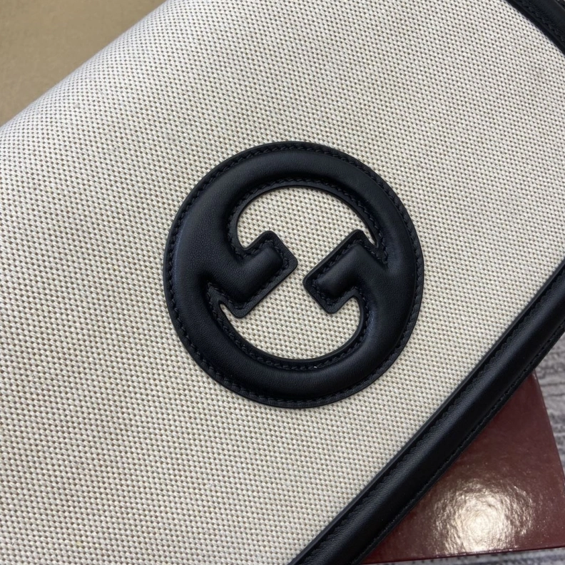 Gxccx Satchel Bags Practical 37068