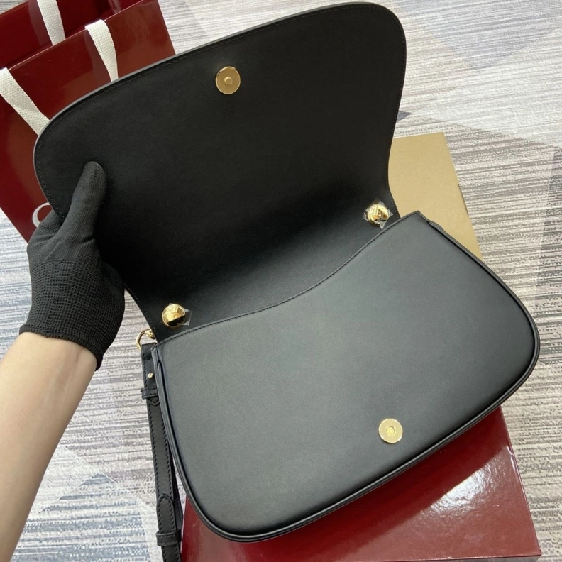 Gxccx Satchel Bags Practical 37068