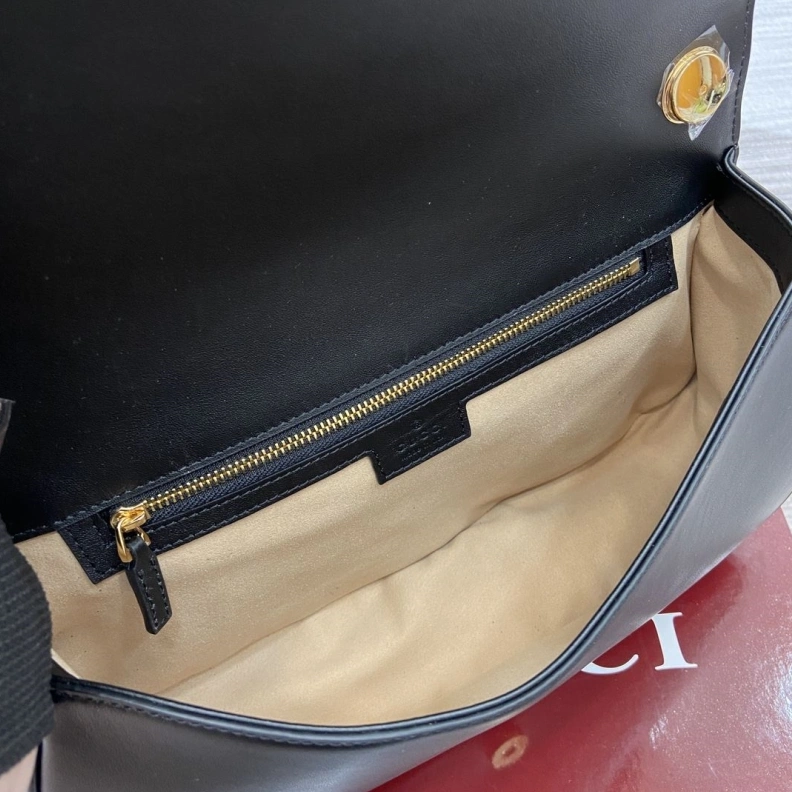 Gxccx Satchel Bags Practical 37068