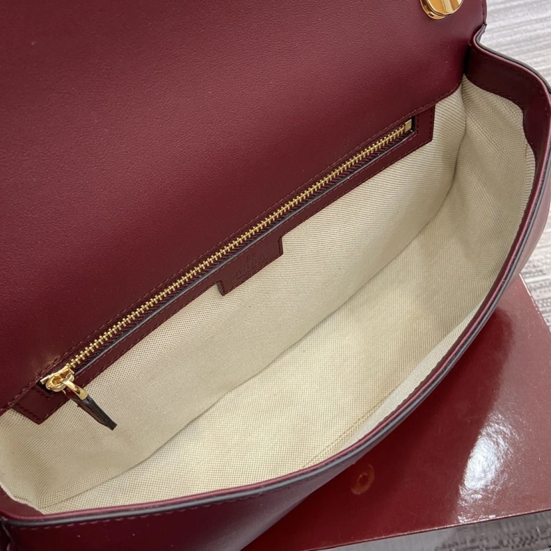 Reliable Gxccx Satchel Bags 37020