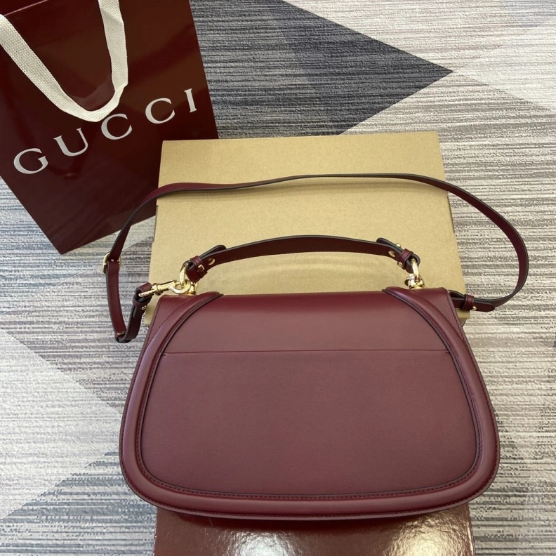Reliable Gxccx Satchel Bags 37020