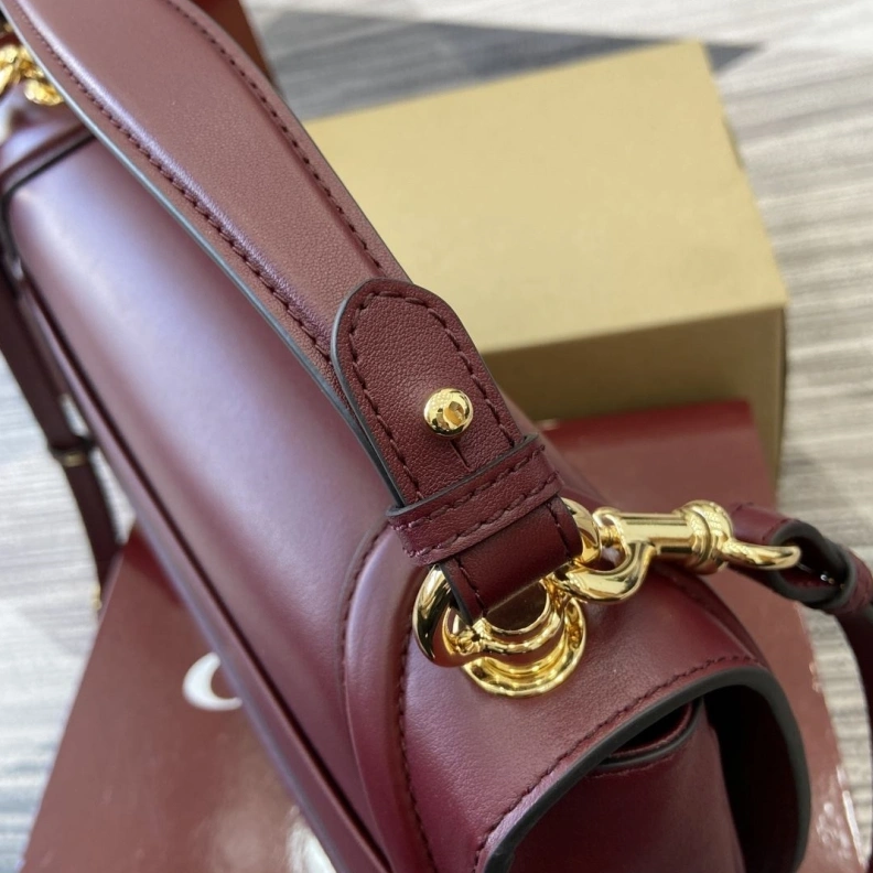 Reliable Gxccx Satchel Bags 37020