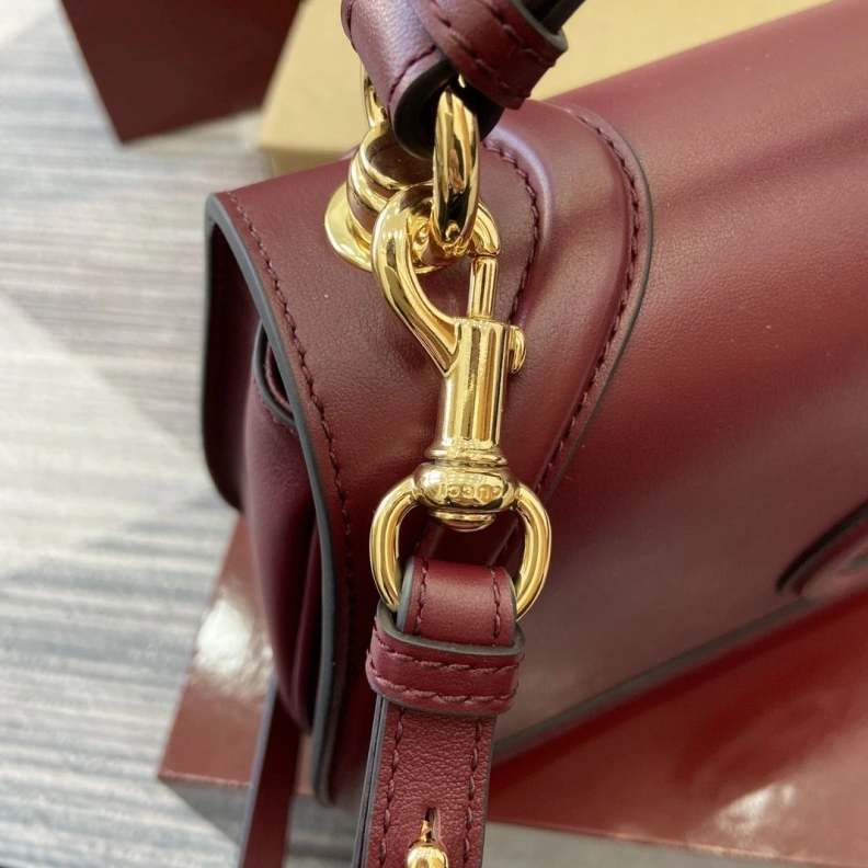 Reliable Gxccx Satchel Bags 37020
