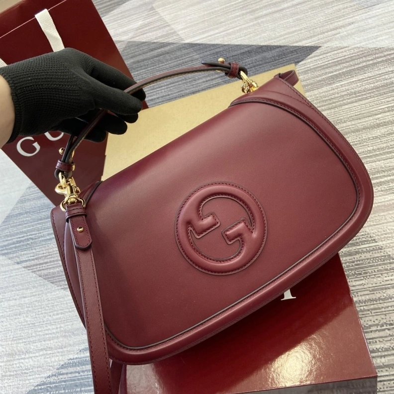 Reliable Gxccx Satchel Bags 37020
