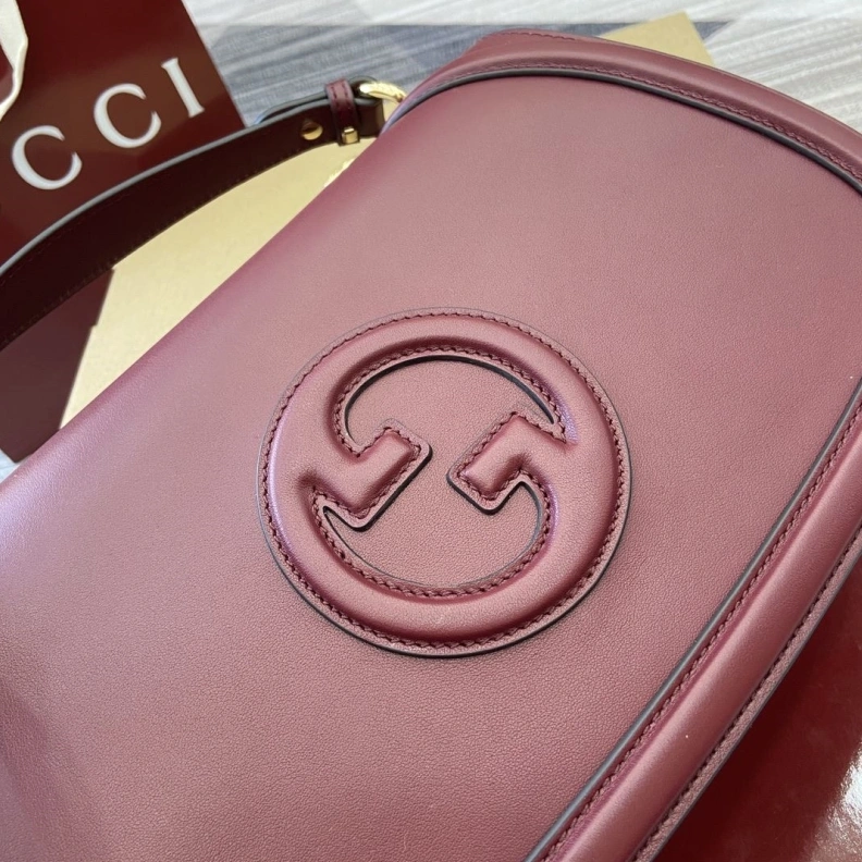 Reliable Gxccx Satchel Bags 37020