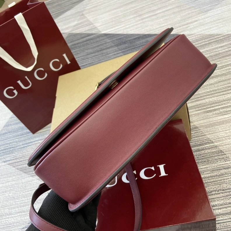 Reliable Gxccx Satchel Bags 37020