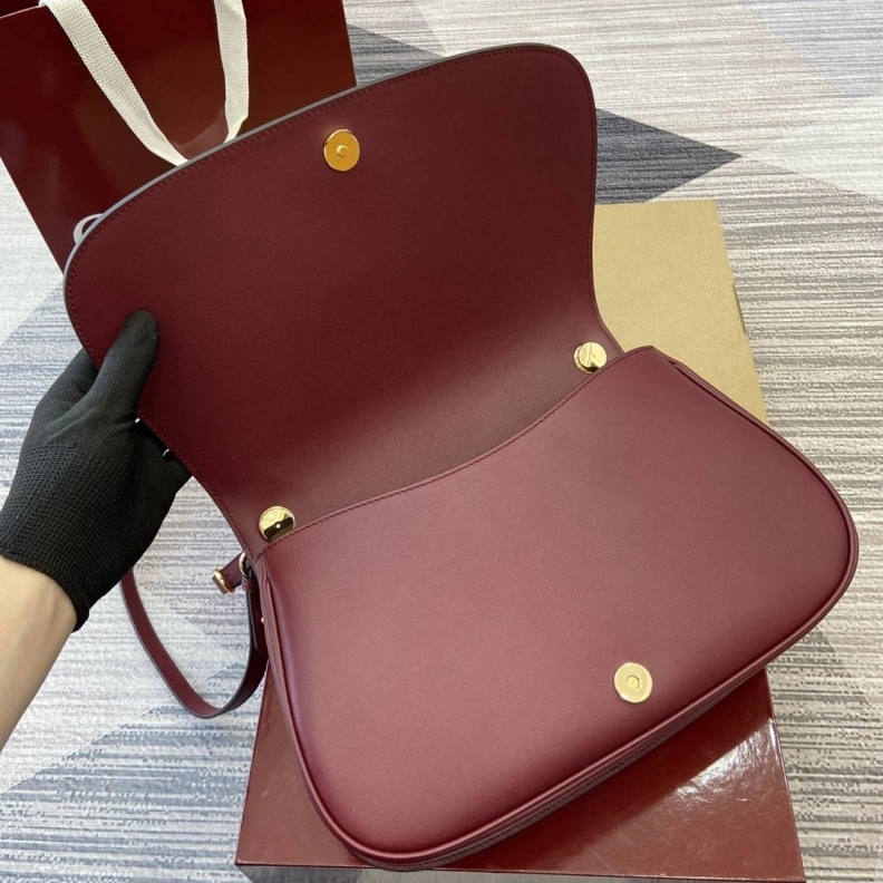 Reliable Gxccx Satchel Bags 37020