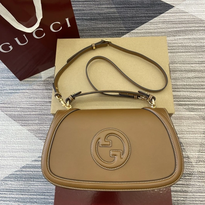 Gxccx Satchel Bags StreetReady 37027