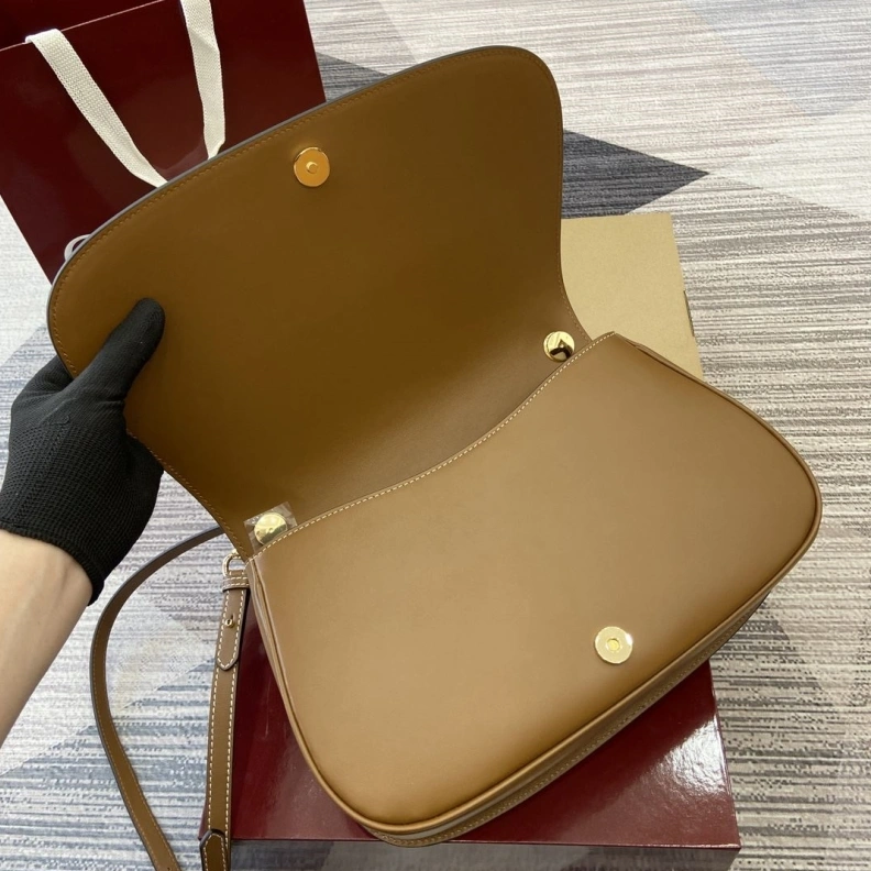 Gxccx Satchel Bags StreetReady 37027