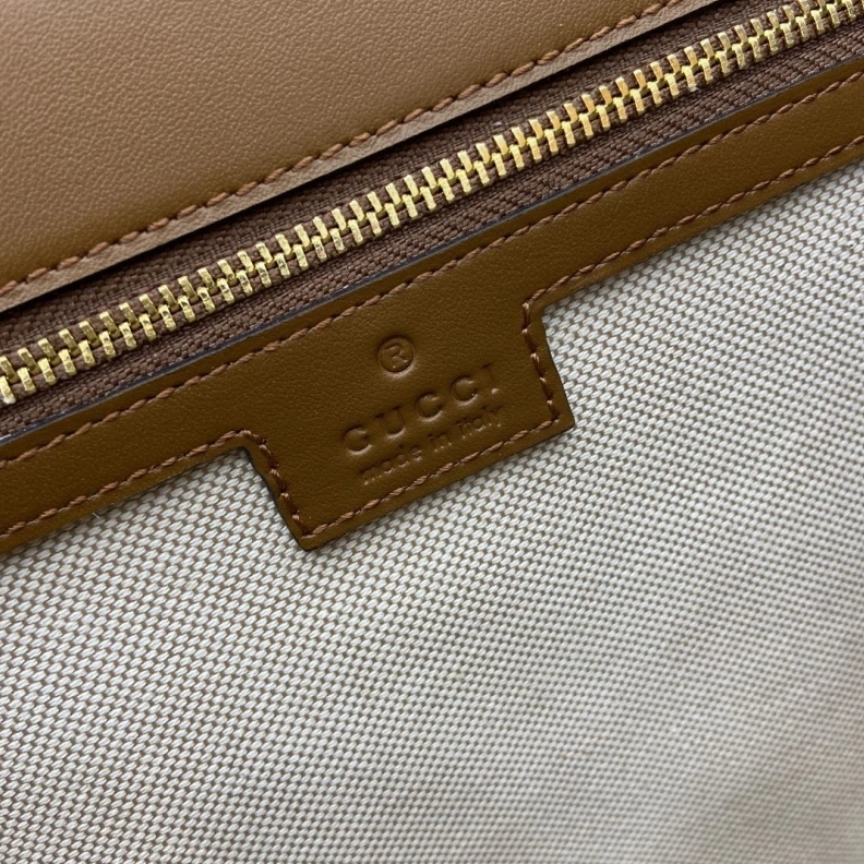 Gxccx Satchel Bags StreetReady 37027