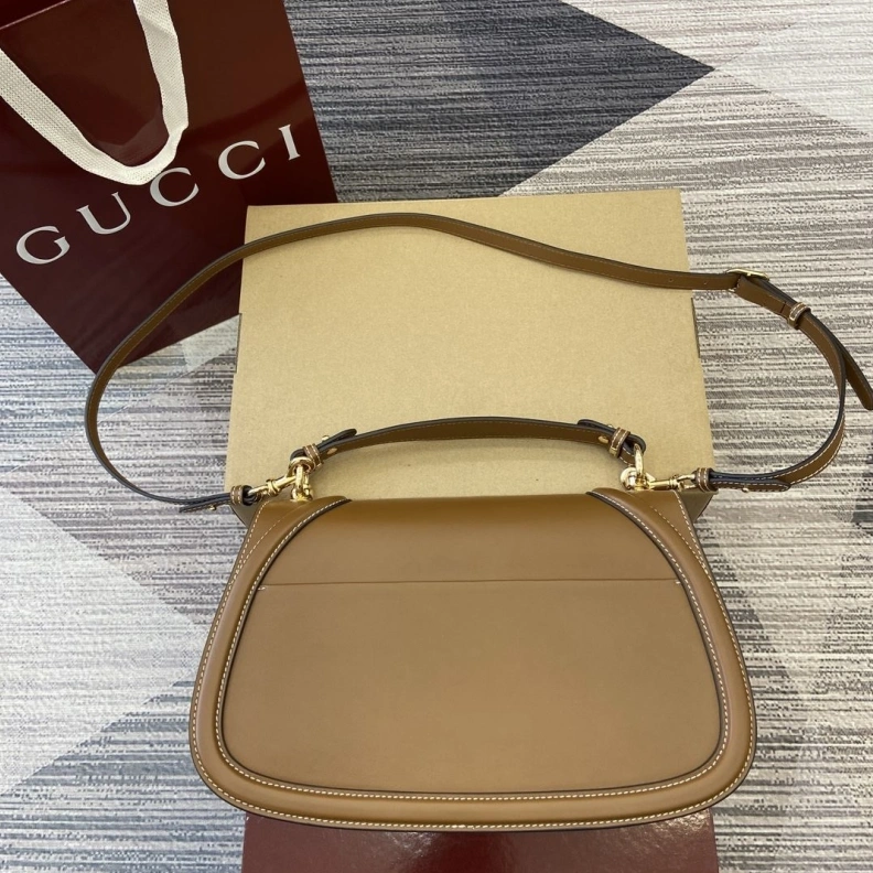 Gxccx Satchel Bags StreetReady 37027