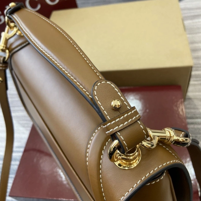 Gxccx Satchel Bags StreetReady 37027