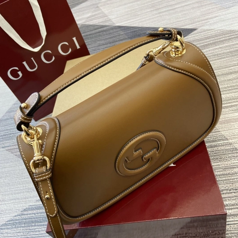 Gxccx Satchel Bags StreetReady 37027