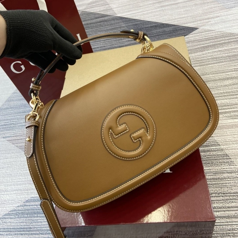 Gxccx Satchel Bags StreetReady 37027