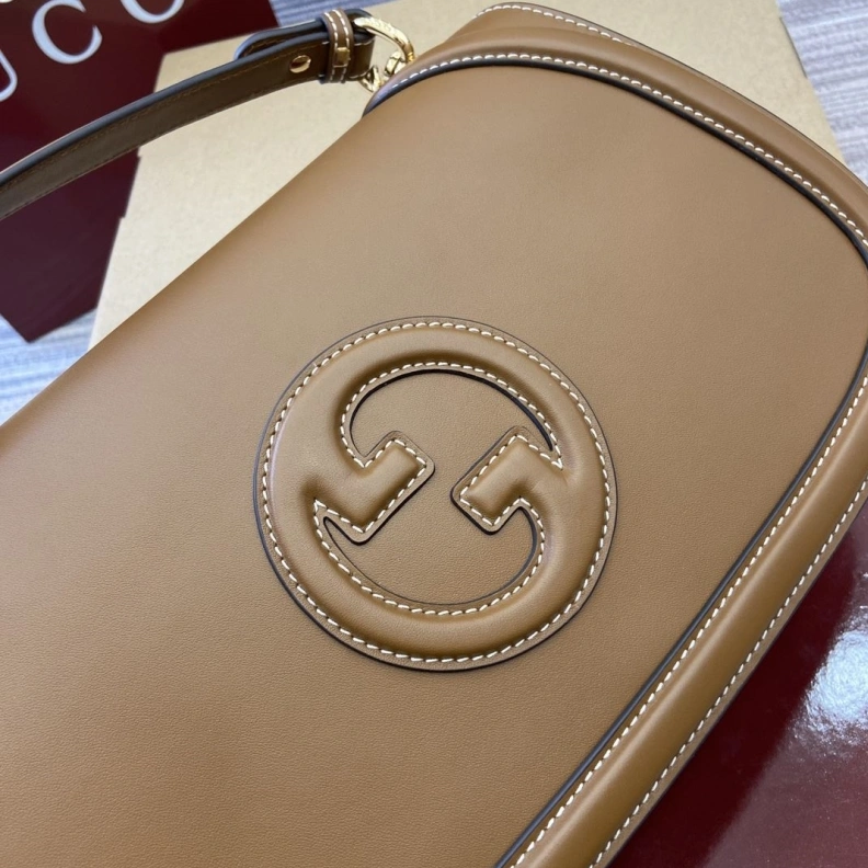 Gxccx Satchel Bags StreetReady 37027