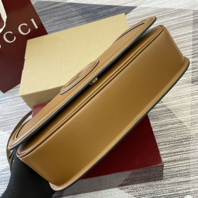 Gxccx Satchel Bags StreetReady 37027