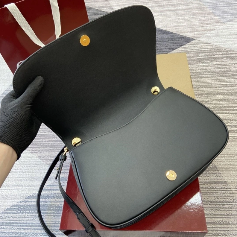 Gxccx Satchel Bags Cozy 37035