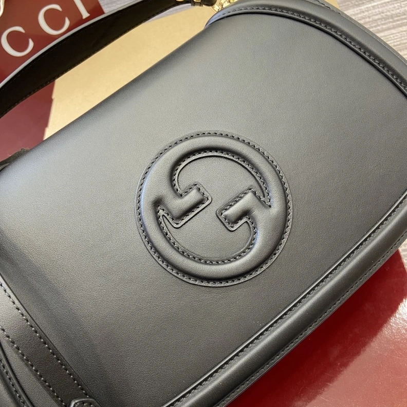 Gxccx Satchel Bags Cozy 37035