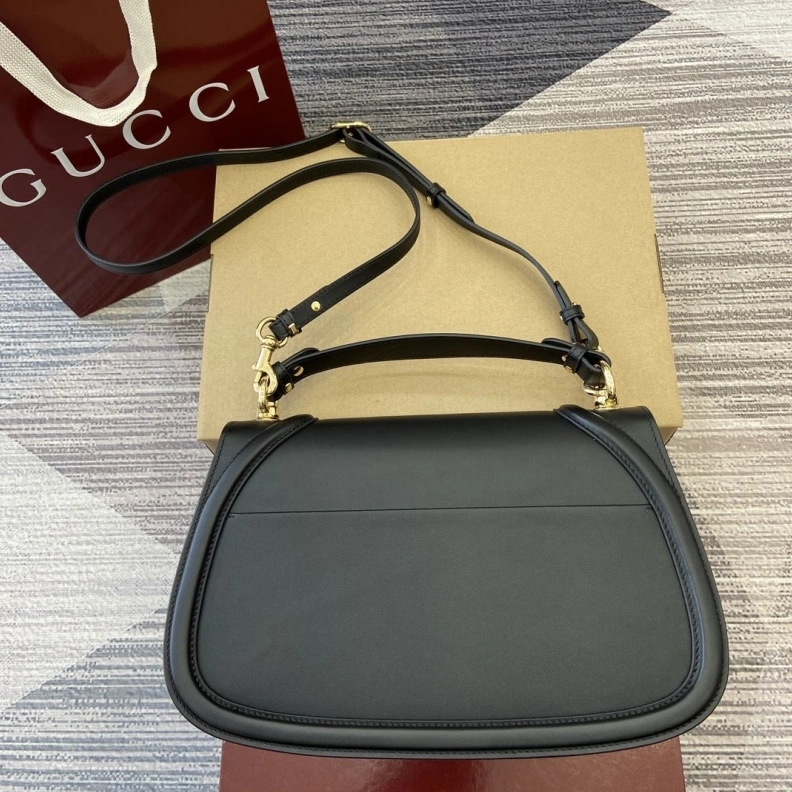 Gxccx Satchel Bags Cozy 37035