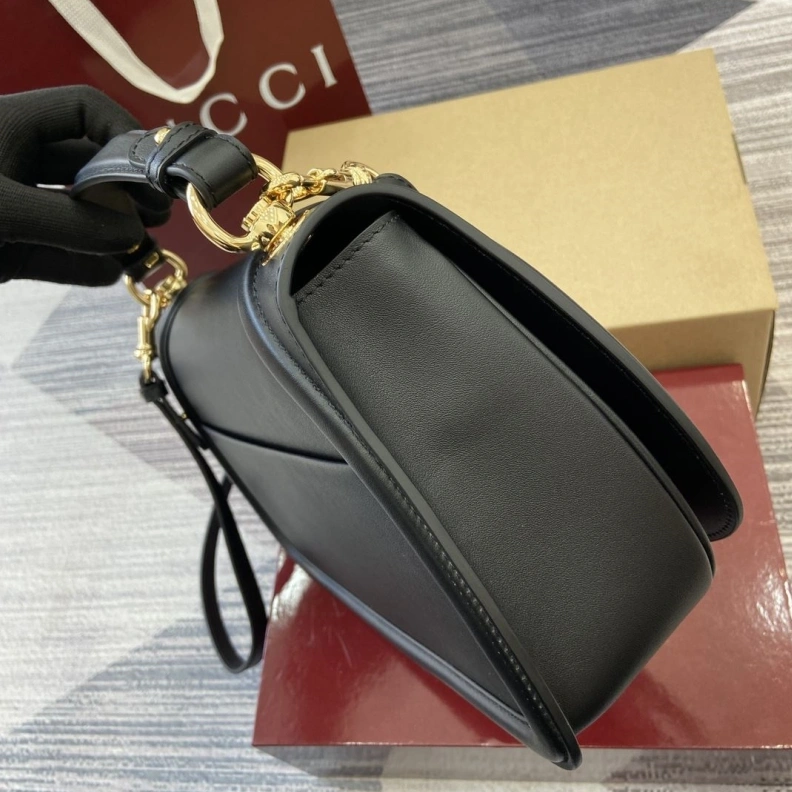 Gxccx Satchel Bags Cozy 37035