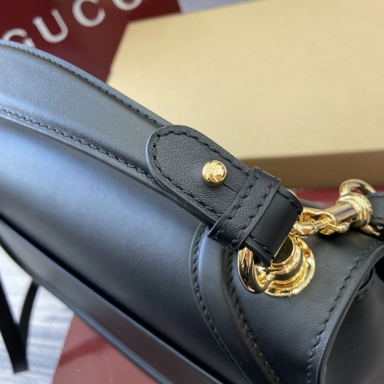 Gxccx Satchel Bags Cozy 37035