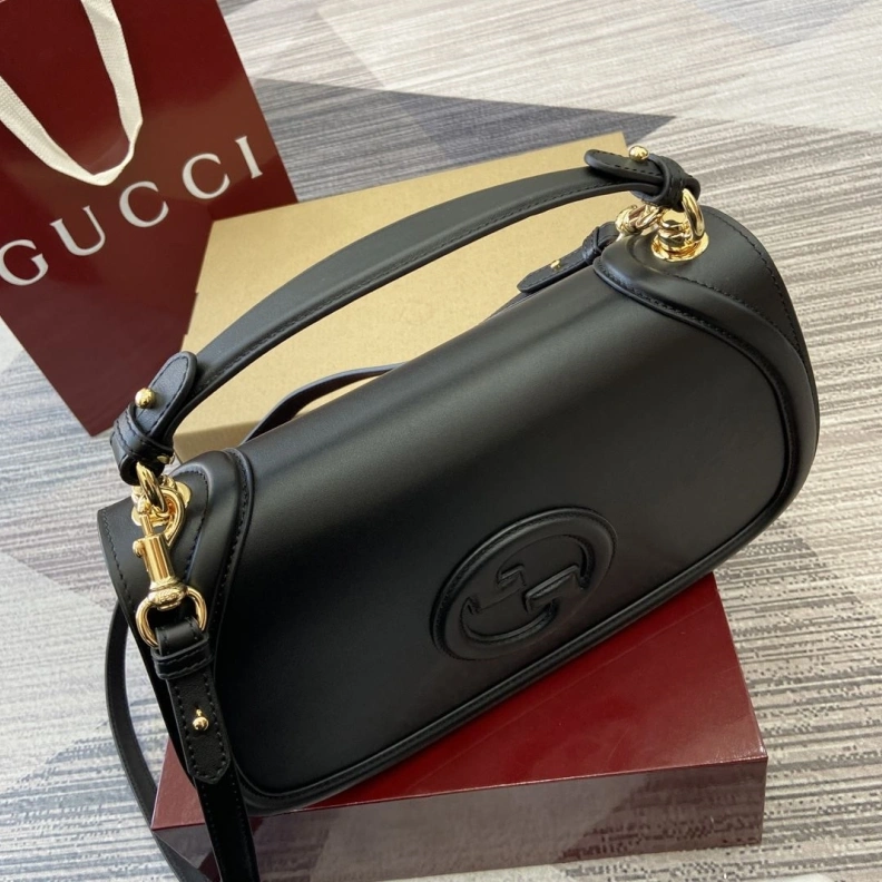 Gxccx Satchel Bags Cozy 37035