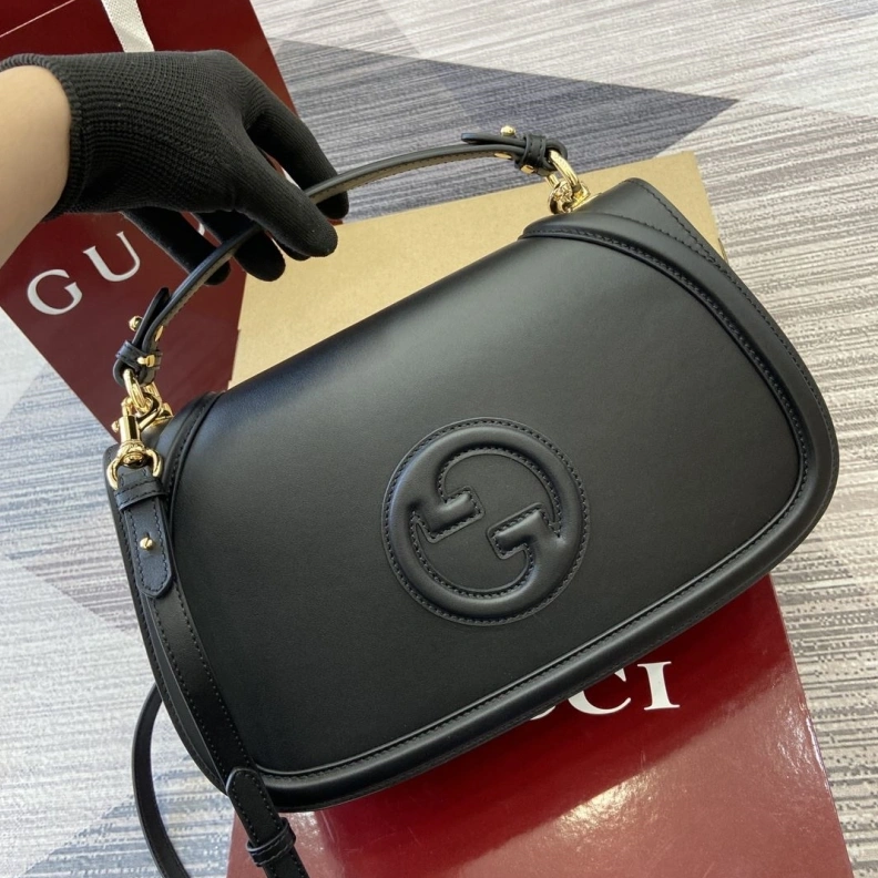 Gxccx Satchel Bags Cozy 37035