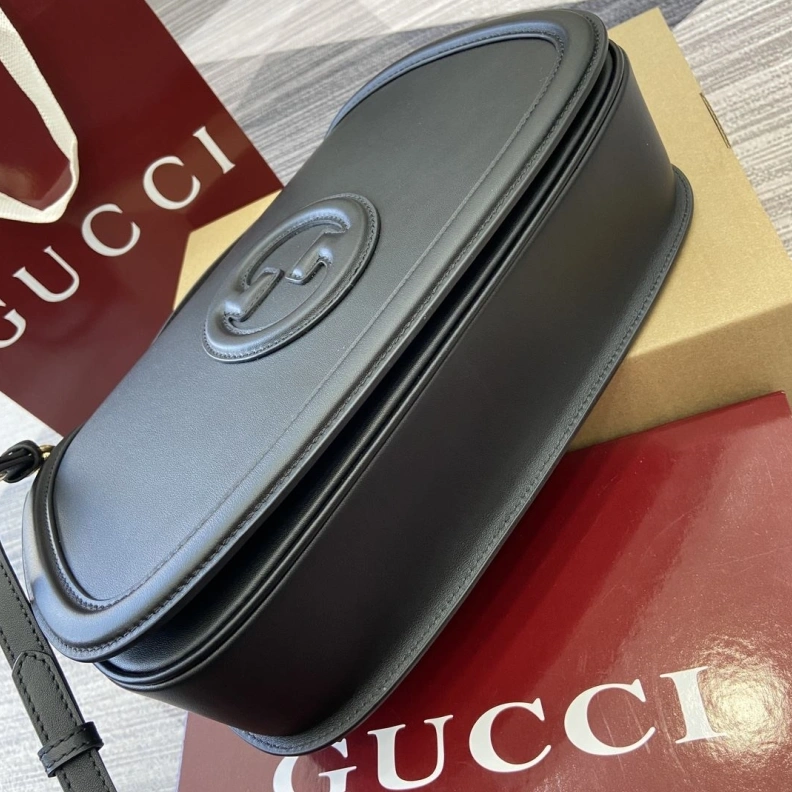 Gxccx Satchel Bags Cozy 37035