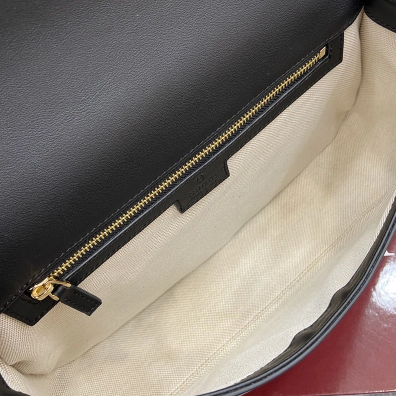 Gxccx Satchel Bags Cozy 37035