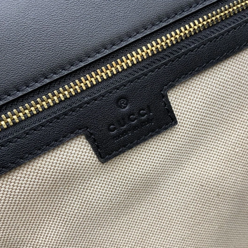 Gxccx Satchel Bags Cozy 37035